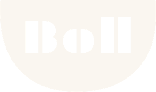 Boll
