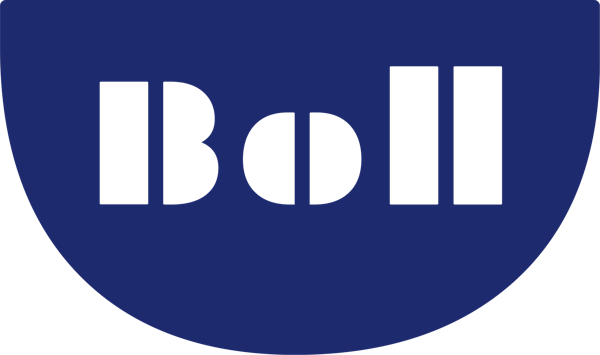 Boll